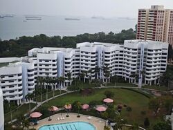 Mandarin Gardens (D15), Condominium #625258631